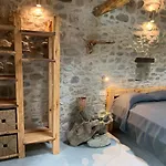 Magic Mill Castagnetoli * Mulazzo