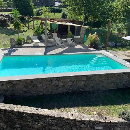 Magic Mill Castagnetoli